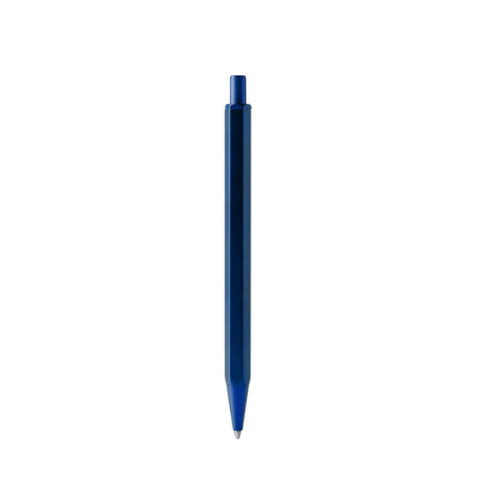 FIRMUS - Ballpoint pen - Office & Stationery