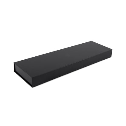 VINGA Kaiser Fillet Set