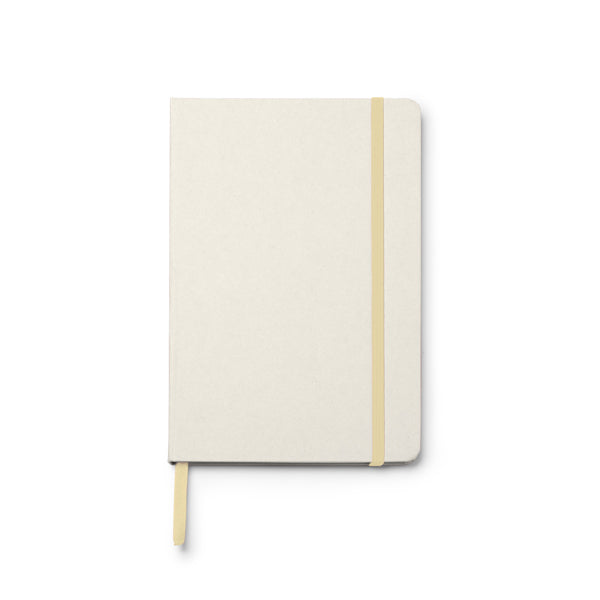 FRUTI - Notepad - Notebooks & Notepads
