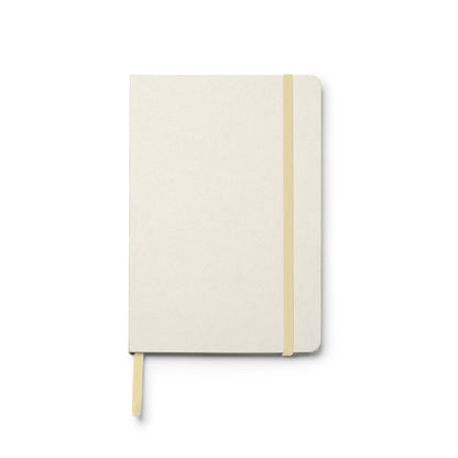 FRUTI - Notepad - Notebooks & Notepads