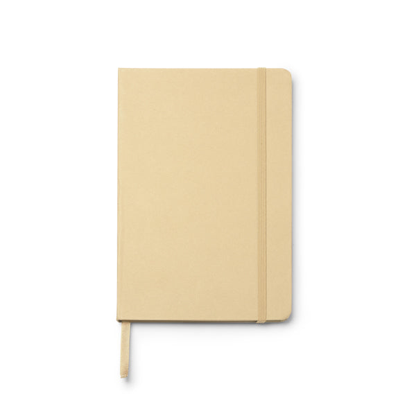 FRUTI - Notepad - Notebooks & Notepads