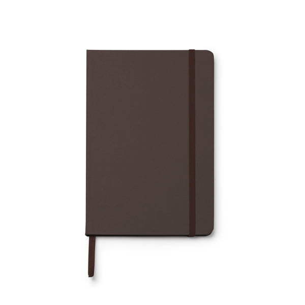 FRUTI - Notepad - Notebooks & Notepads