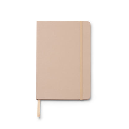 FRUTI - Notepad - Notebooks & Notepads