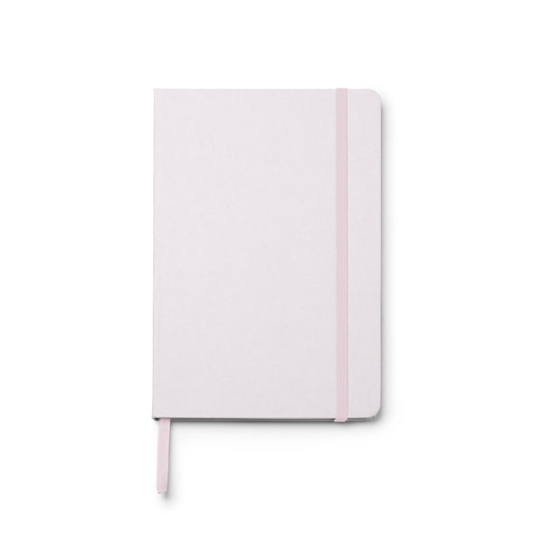 FRUTI - Notepad - Notebooks & Notepads