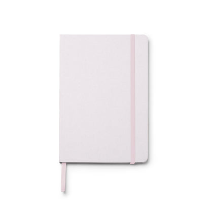 FRUTI - Notepad - Notebooks & Notepads