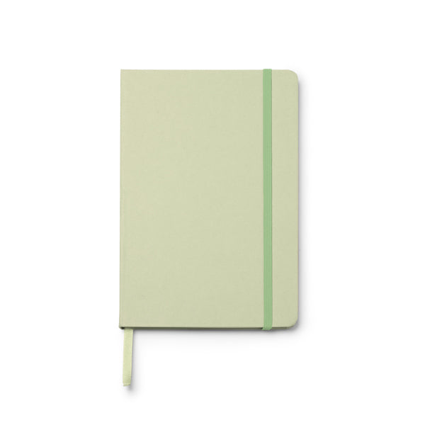 FRUTI - Notepad - Notebooks & Notepads
