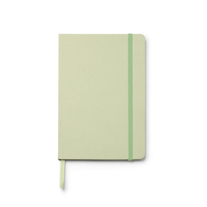FRUTI - Notepad - Notebooks & Notepads
