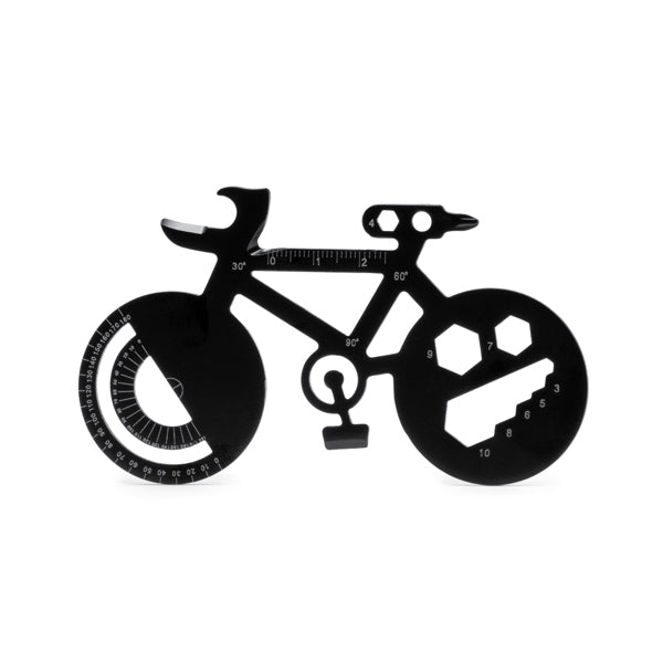 NIBALI - Outils et accessoires de bricolage - Maison et habitat