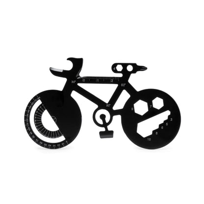 NIBALI - Outils et accessoires de bricolage - Maison et habitat