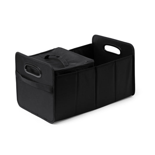 KENTIN - Picnic & Leisure Items - Events & Outdoor Gear