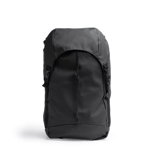JARVIS - Casual backpack made of PU leather