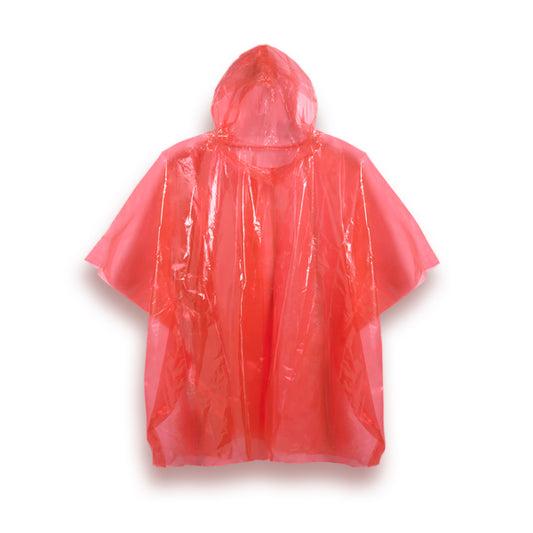 DECLAN - Umbrellas & Rain Gear - Events & Outdoor Gear