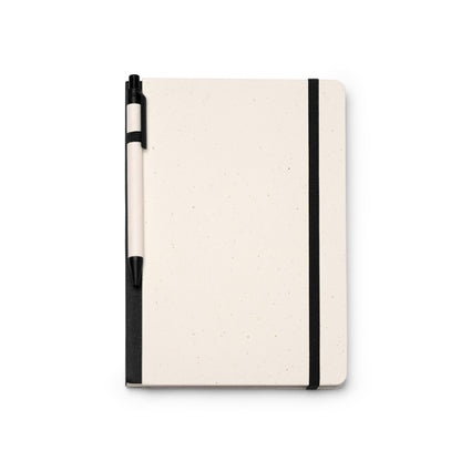 YORIS - Notepad - Notebooks & Notepads