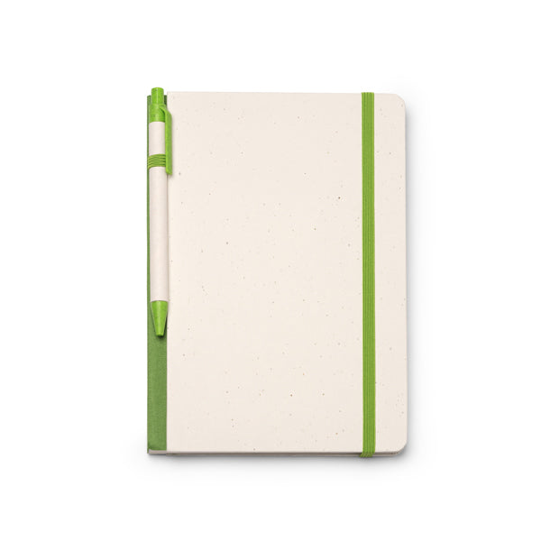 YORIS - Notepad - Notebooks & Notepads