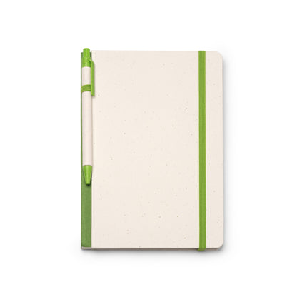 YORIS - Notepad - Notebooks & Notepads