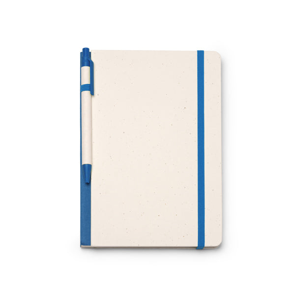 YORIS - Notepad - Notebooks & Notepads
