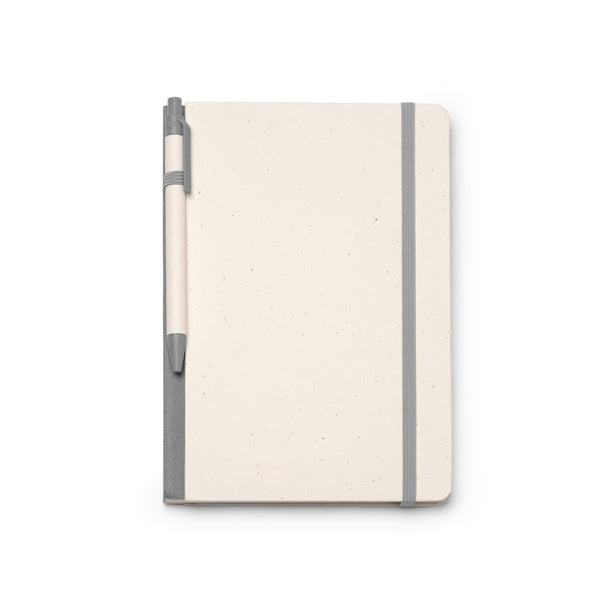 YORIS - Notepad - Notebooks & Notepads