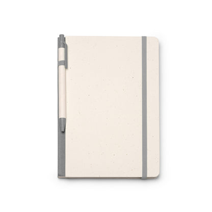 YORIS - Notepad - Notebooks & Notepads