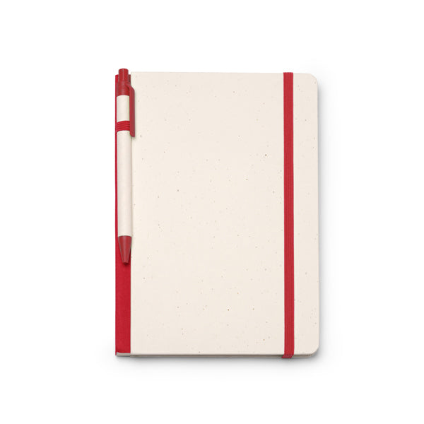 YORIS - Notepad - Notebooks & Notepads