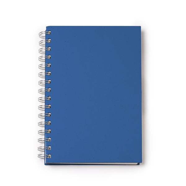 RANIC - Notebook - Notebooks & Notepads