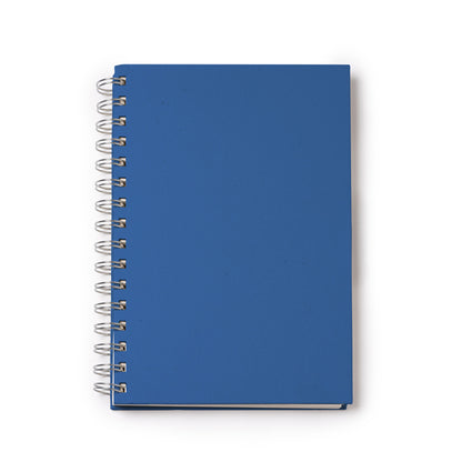 RANIC - Notebook - Notebooks & Notepads