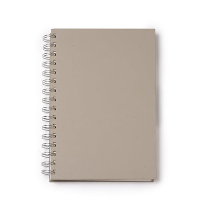 RANIC - Notebook - Notebooks & Notepads