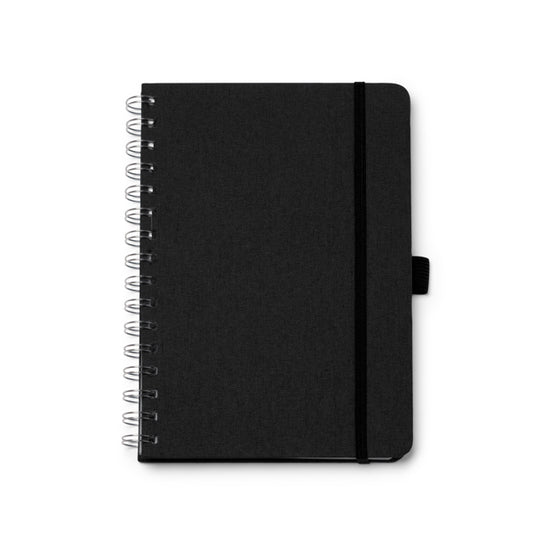 GARIN - Notebook - Notebooks & Notepads