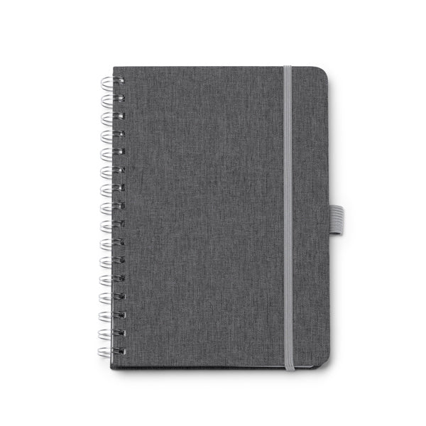 GARIN - Notebook - Notebooks & Notepads
