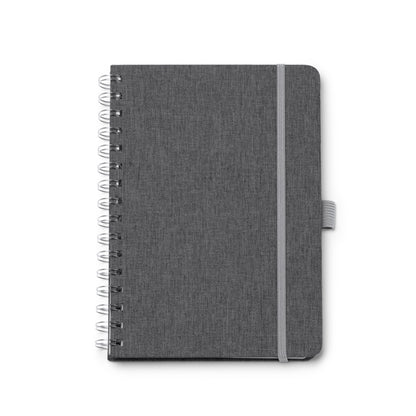 GARIN - Notebook - Notebooks & Notepads