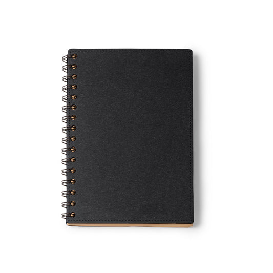 NUSAX - Notebook - Notebooks & Notepads