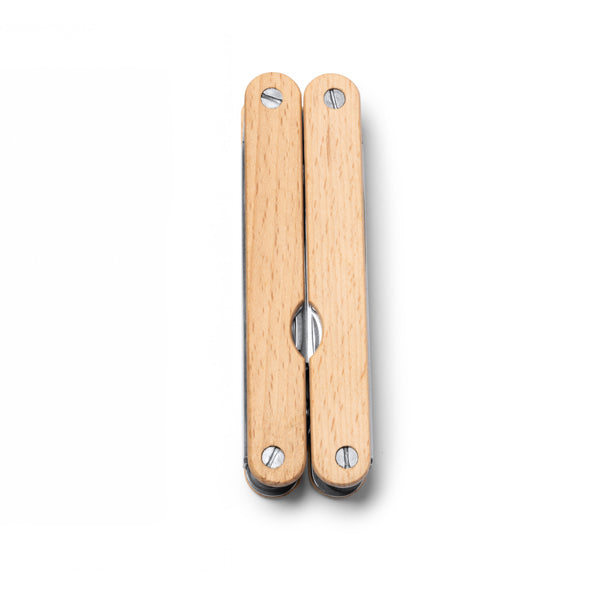FELOS - Strumenti e accessori fai da te - Casa e vita