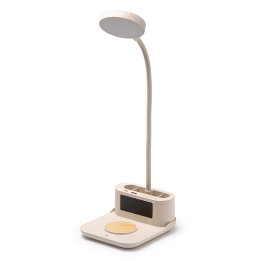 PAYTON - Power Banks & Chargers - Technology & Innovation