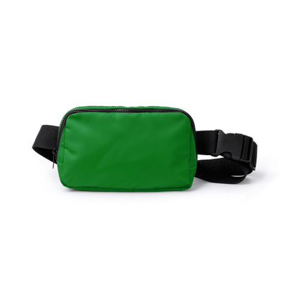 AVALON - Belt pouch made of recycled water-repellent nylon