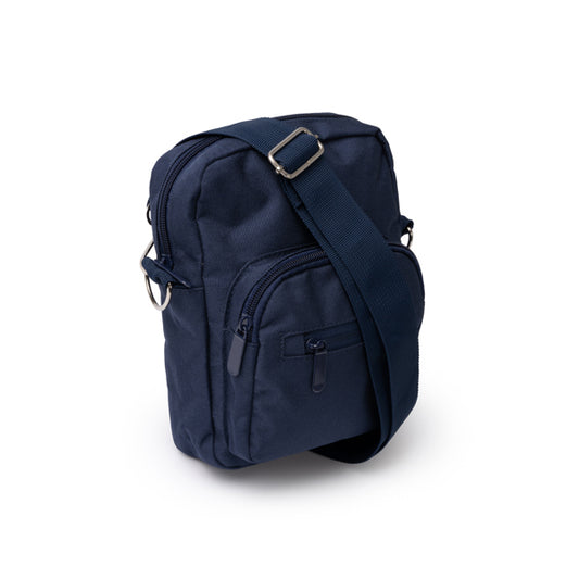 MENEZ - Shoulder strap made of 600D RPET