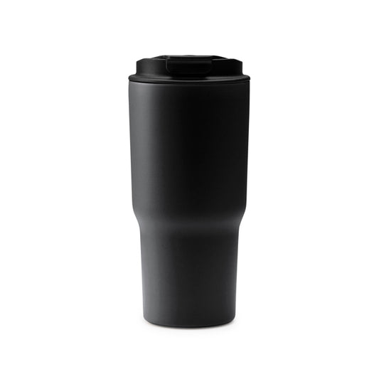 FILIP – Thermal bottle – custom branded thermal bottles for corporate gifts and events