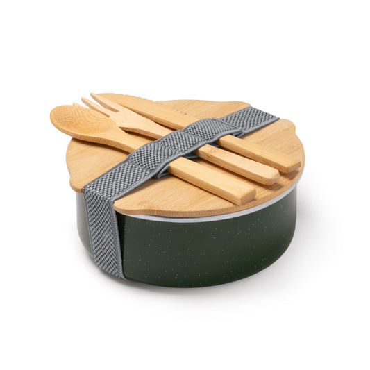 EVELIN - Picnic & Leisure Items - Events & Outdoor Gear