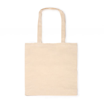 HERON - Bag 100% cotton 140 g/m²