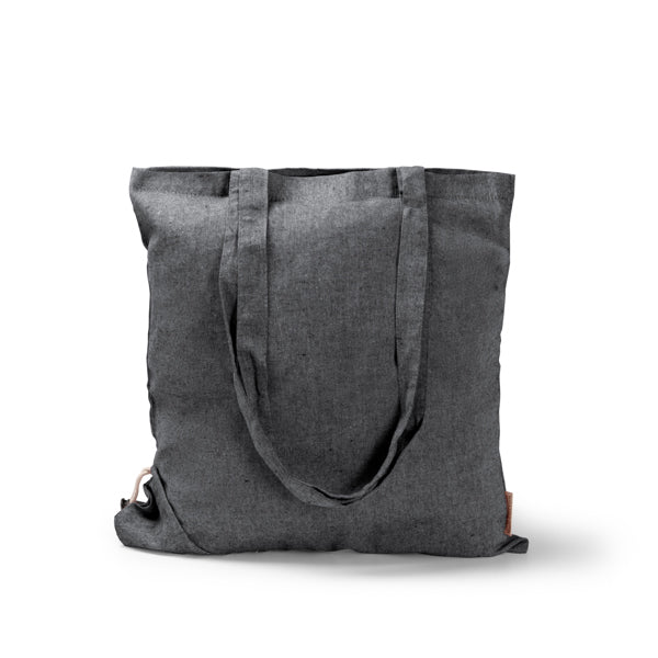 PLIKA - Foldable bag made