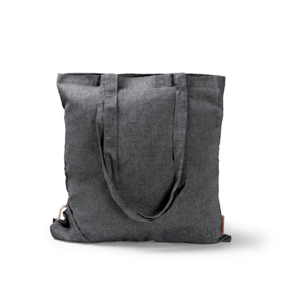 PLIKA - Foldable bag made