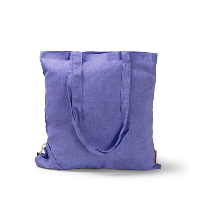 PLIKA - Foldable bag made