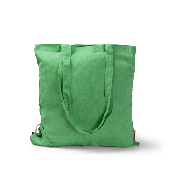 PLIKA - Foldable bag made