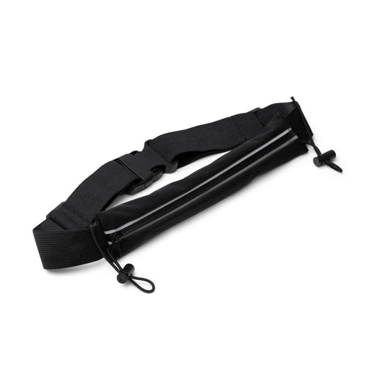 HAYES - Sports & Fitness Accessories - Events & Outdoor Gear