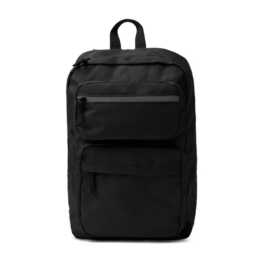 TINAR - Backpack made of 600D RPET