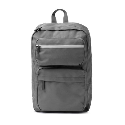 TINAR - Backpack made of 600D RPET