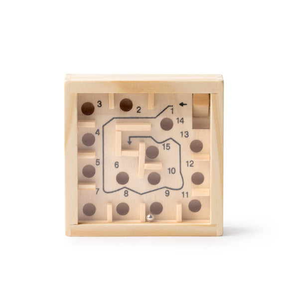 MINOS – Spielzeug & Spiele – Events & Outdoor-Ausrüstung