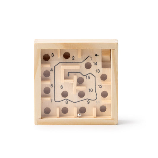MINOS – Spielzeug & Spiele – Events & Outdoor-Ausrüstung
