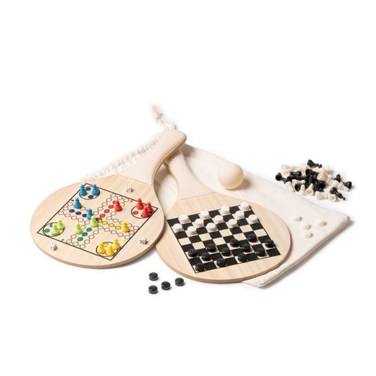 SALENTO - Toys & Games - Events & Outdoor Gear