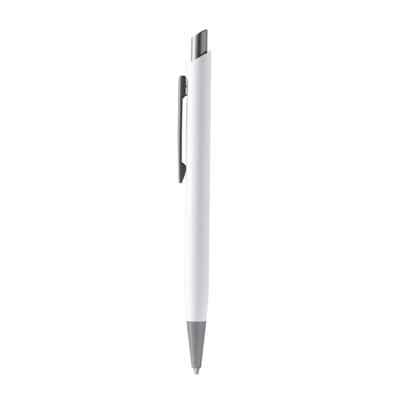 TORY - Stylo à bille - Bureau & Papeterie