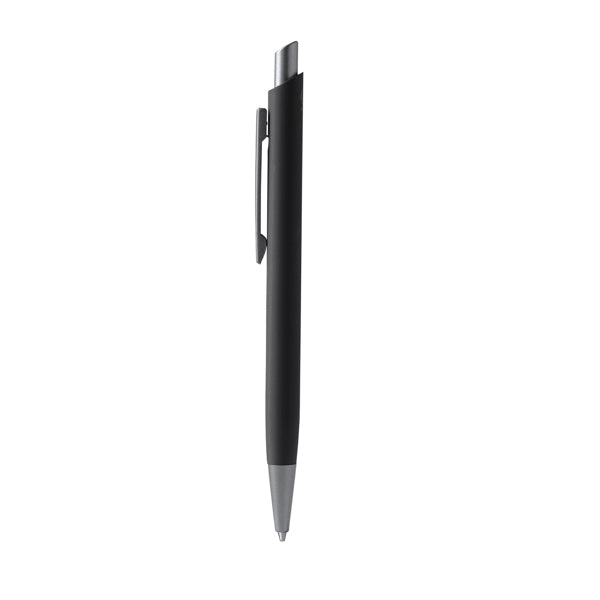 TORY - Stylo à bille - Bureau & Papeterie