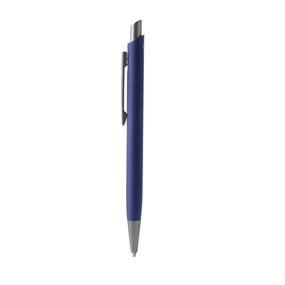 TORY - Stylo à bille - Bureau & Papeterie
